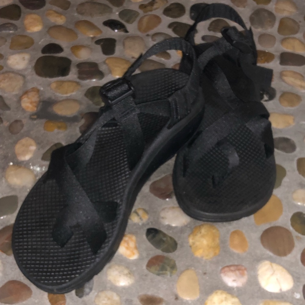 CHACO Sandals- Womens Z/Cloud 2